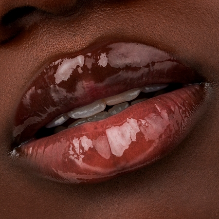 Catrice Max It Up Lip Booster Extreme lesk na rty pro větší objem