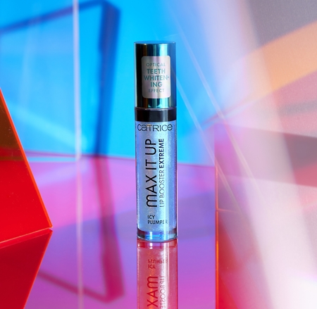 catrice-max-it-up-lip-booster-extreme-plumping-lip-gloss-notino-co-uk