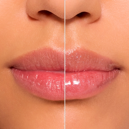 Catrice Max It Up Lip Booster Extreme lesk na rty pro větší objem