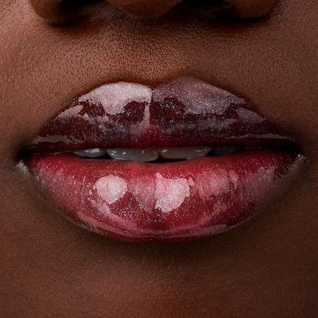 Catrice Max It Up Lip Booster Extreme lesk na rty pro větší objem