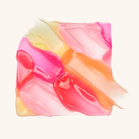Catrice Glossing Glow tinted lip oil