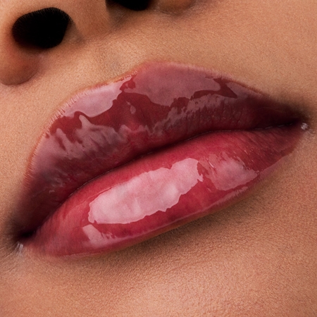 Catrice Glossing Glow tönendes Lippenöl