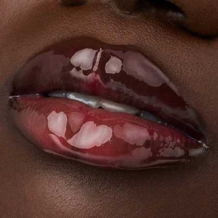 Catrice Glossing Glow tönendes Lippenöl
