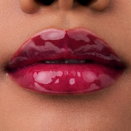 Catrice Glossing Glow tónovací olej na rty