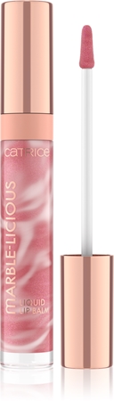 Catrice Marble-licious balzam za usne