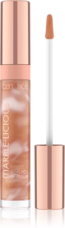 Catrice Marble-licious balzam na pery