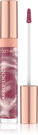 Catrice Marble-licious balzam na pery