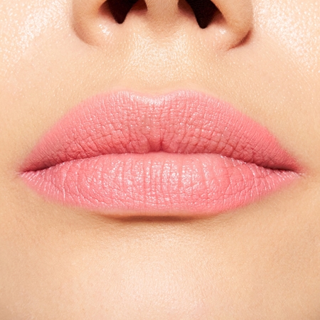 Catrice Plumping Lip Liner mat olovka za usne sa šiljilom