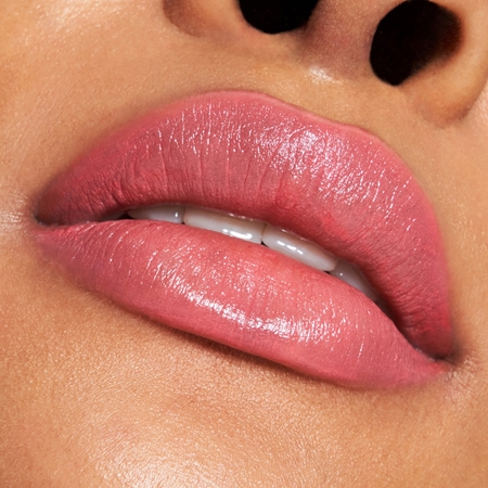 Catrice Plumping Lip Liner mat olovka za usne sa šiljilom