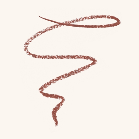 Catrice Plumping Lip Liner Matt ajakceruza hegyezővel