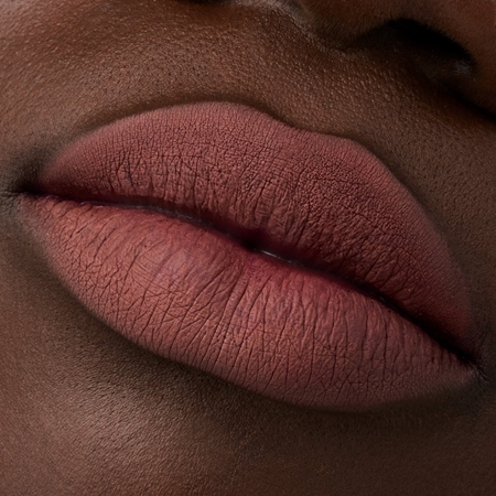 Catrice Plumping Lip Liner Matt ajakceruza hegyezővel