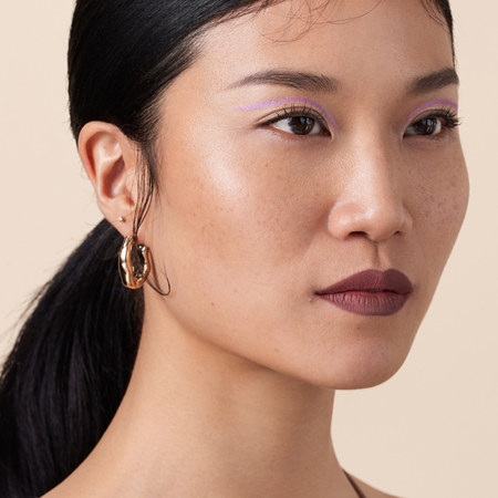 Catrice Plumping Lip Liner Matt ajakceruza hegyezővel