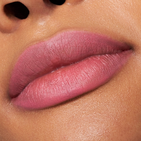 Catrice Plumping Matt huulelainer teritajaga