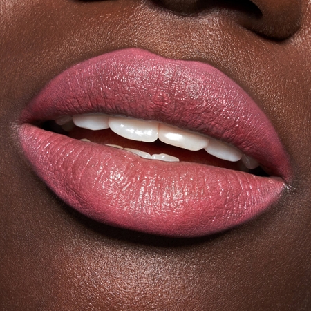 Catrice Plumping Lip Liner mat olovka za usne sa šiljilom
