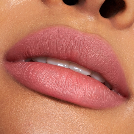 Catrice Plumping Lip Liner mat olovka za usne sa šiljilom