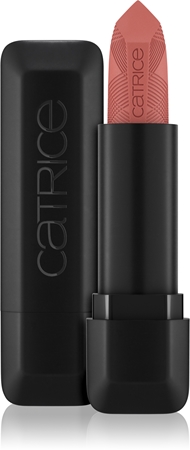 Catrice Scandalous Matte Matt huulepulk