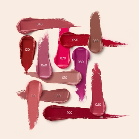 Catrice Scandalous Matte Matt huulepulk