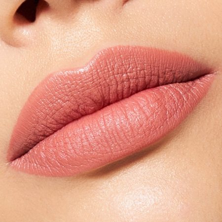 Catrice Scandalous Matte Matt huulepulk