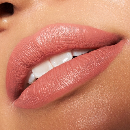 Catrice Scandalous Matte Matt huulepulk
