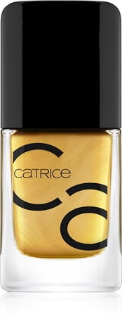 Catrice ICONAILS lak za nokte