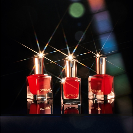 Catrice Magic Christmas Story Nagellack