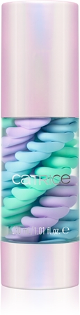Catrice METAFACE prebase iluminadora