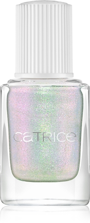 Catrice METAFACE Nagellack