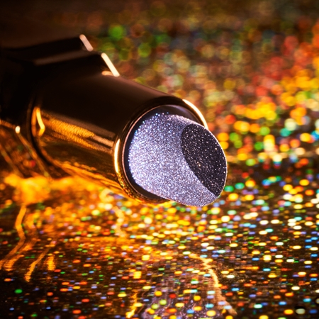 Catrice ABOUT TONIGHT Glitter Lippenstift
