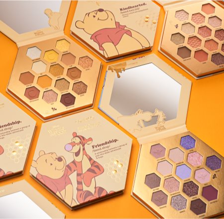 Acquista CATRICE Trousse da trucco Disney Winnie the Pooh online