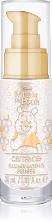 Catrice Disney Winnie the Pooh Brightening Makeup Primer | notino.ie