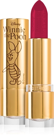 Catrice Disney Winnie the Pooh nährender Lippenbalsam