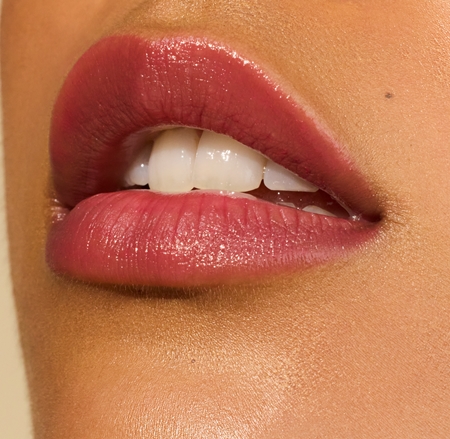 Catrice Disney Winnie the Pooh nährender Lippenbalsam