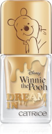 Acquista CATRICE Trousse da trucco Disney Winnie the Pooh online