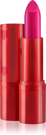 Catrice HEART AFFAIR rouge à lèvres brillant