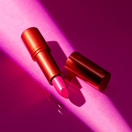 Catrice HEART AFFAIR rouge à lèvres brillant