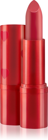 Catrice HEART AFFAIR rouge à lèvres brillant
