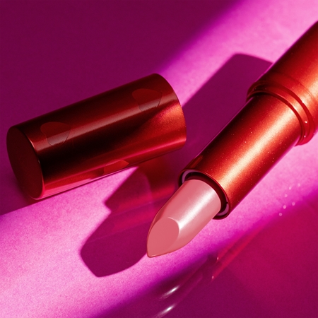 Catrice HEART AFFAIR rouge à lèvres brillant