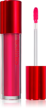 Catrice HEART AFFAIR Matter Flüssig-Lippenstift