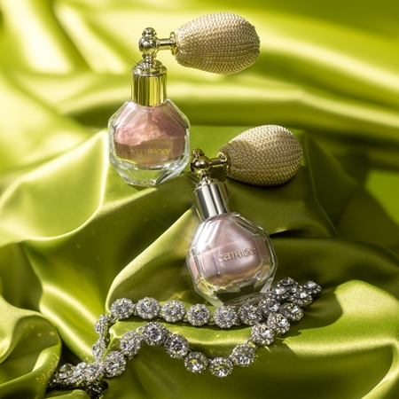 Catrice MY JEWELS. MY RULES. Highlighter Med pump