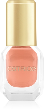 Catrice MY JEWELS. MY RULES. lak za nohte