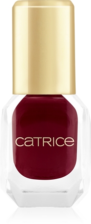 Catrice MY JEWELS. MY RULES. lak za nohte