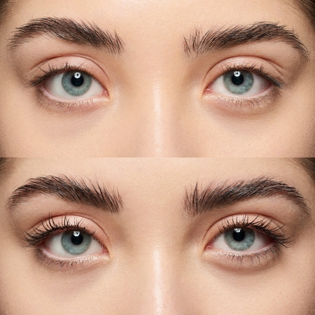 Catrice The Essential Brow kit sourcils teinte Medium