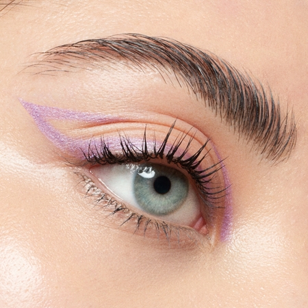Catrice The Essential Brow kit sourcils teinte Medium