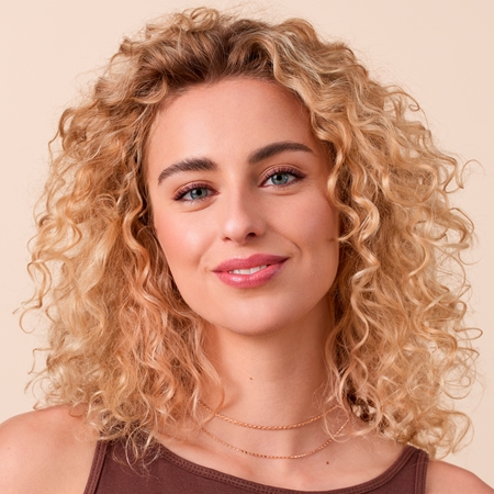 Catrice The Matte Face Pro Set dárková sada pro matný vzhled