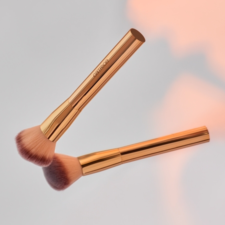 Catrice Pro Essential set kistova