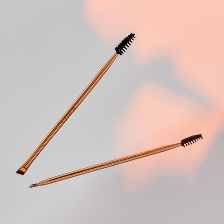 Catrice Pro Essential set kistova