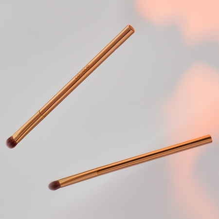 Catrice Pro Essential set kistova
