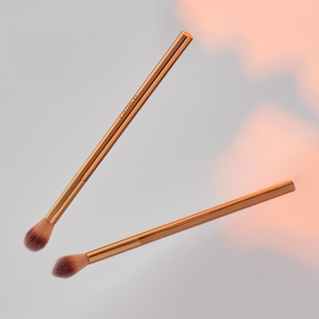 Catrice Pro Essential set kistova