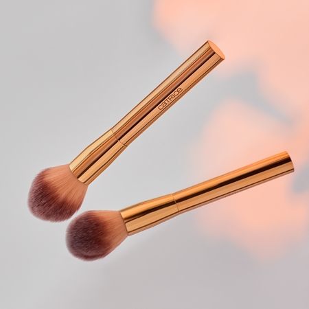Catrice Pro Essential set kistova
