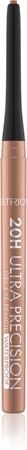 Catrice 20H Ultra Precision Gel tarkka silmänrajauskynä